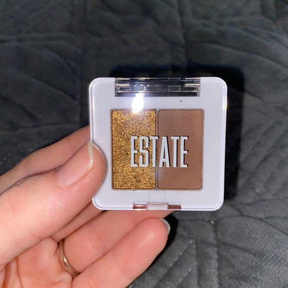 February 2023 Ipsy Glam Bag - Picture 8 of 10